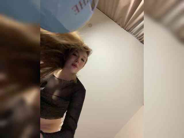 sashhhkino webcam