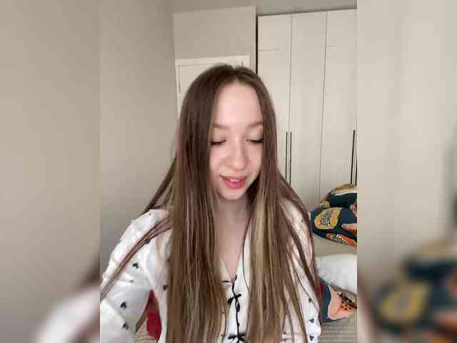 sashhhkino webcam