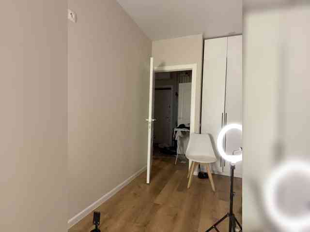 sashhhkino webcam