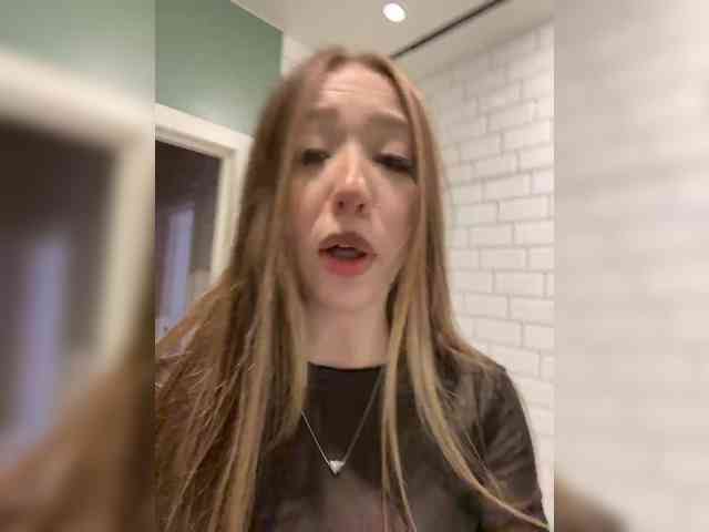 sashhhkino webcam