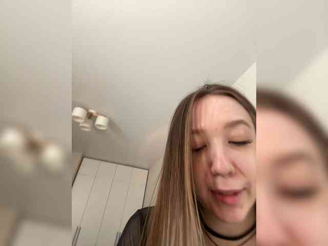 sashhhkino webcam