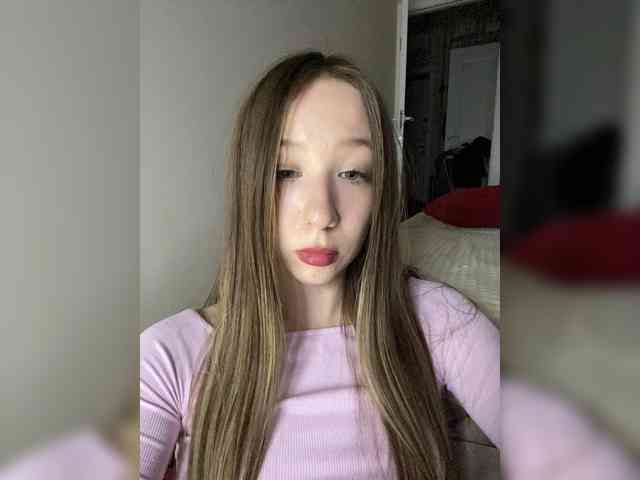 sashhhkino