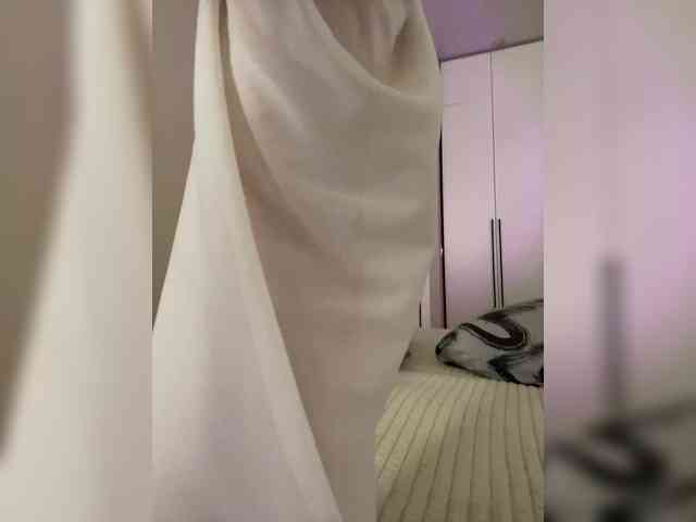 sashhhkino webcam