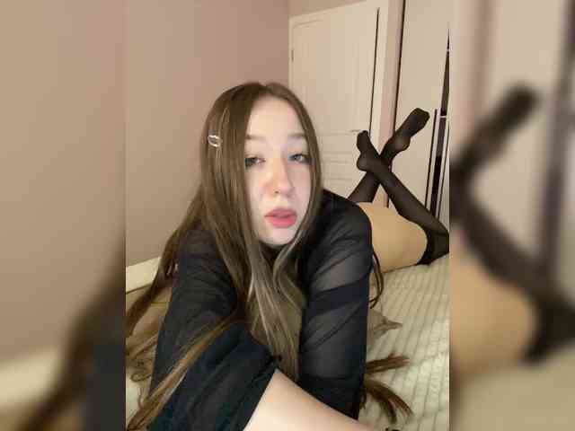 sashhhkino webcam