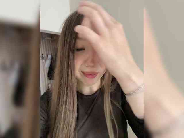 sashhhkino webcam