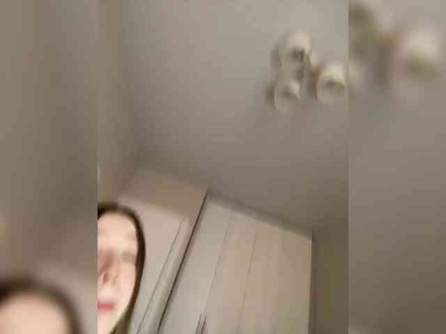 sashhhkino sashhhkino