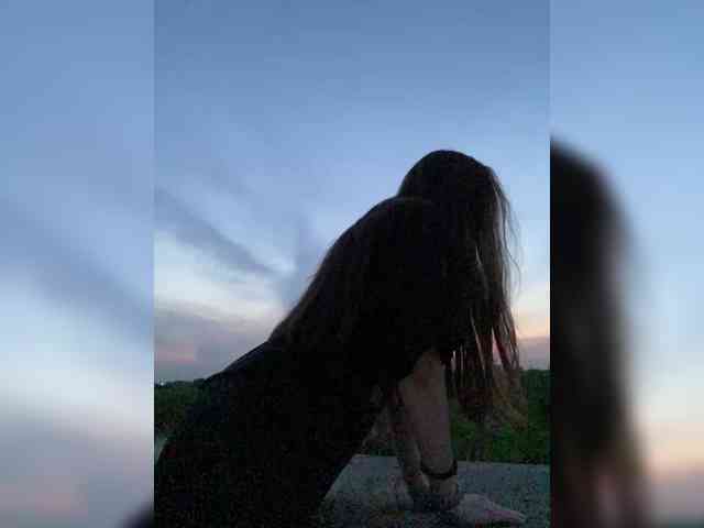 sashhhkino webcam