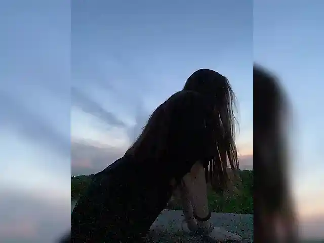 sashhhkino