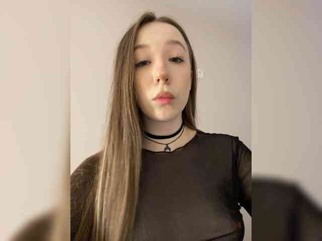 sashhhkino sashhhkino