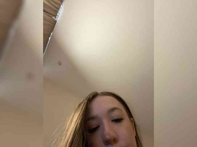 sashhhkino webcam
