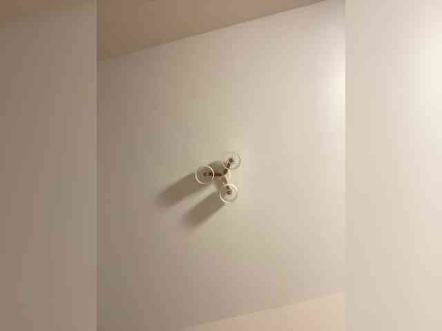 sashhhkino webcam