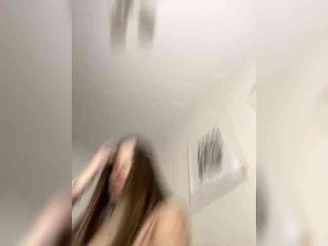 sashhhkino