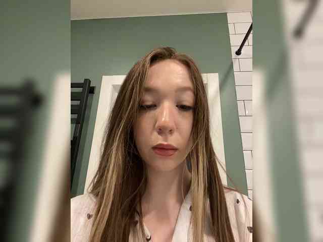 sashhhkino webcam