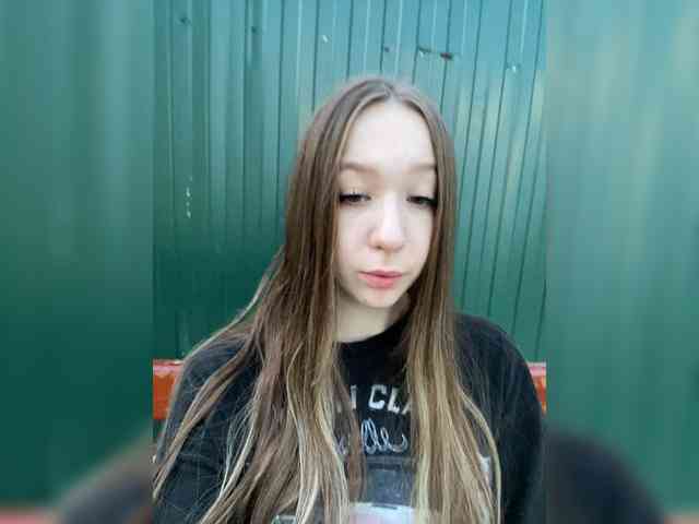 sashhhkino webcam