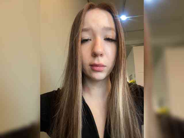 sashhhkino webcam