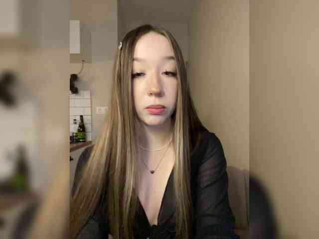 sashhhkino webcam