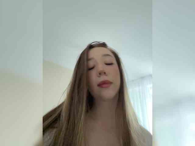 sashhhkino webcam