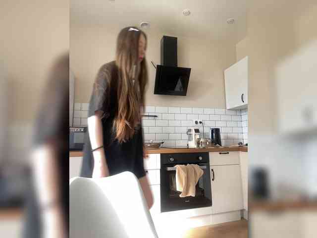 sashhhkino webcam