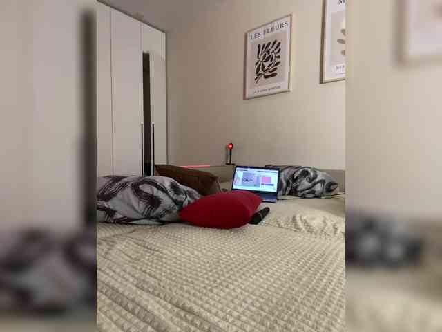 sashhhkino webcam