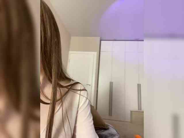 sashhhkino webcam