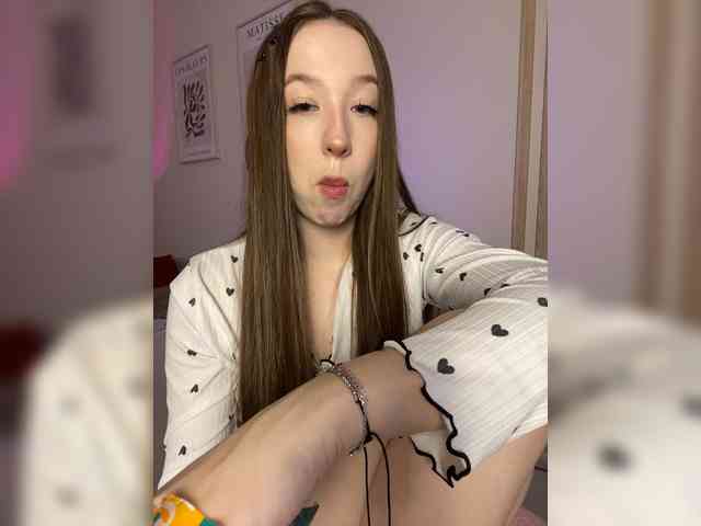 sashhhkino webcam