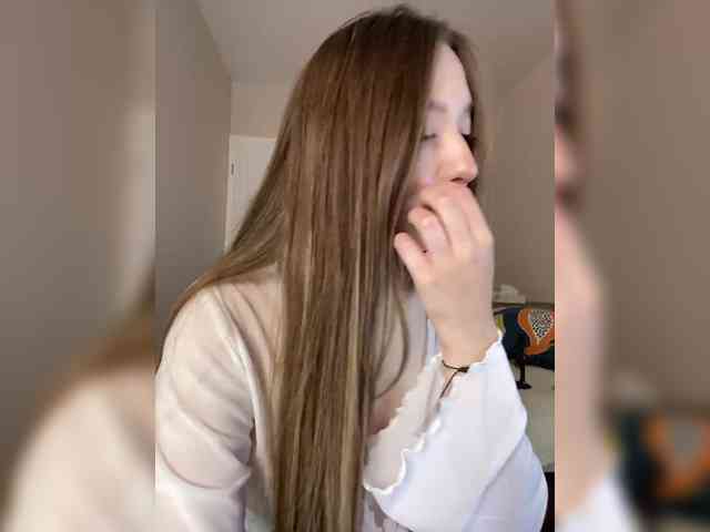 sashhhkino webcam