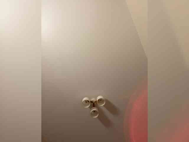 sashhhkino webcam