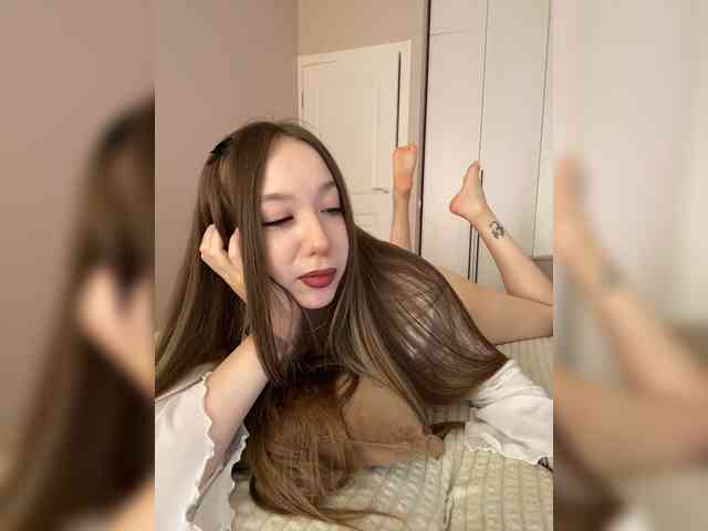 sashhhkino webcam