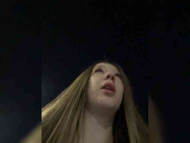sashhhkino webcam