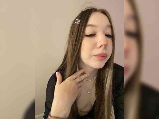 sashhhkino webcam