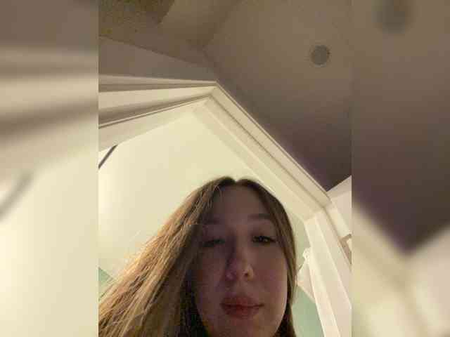 sashhhkino webcam