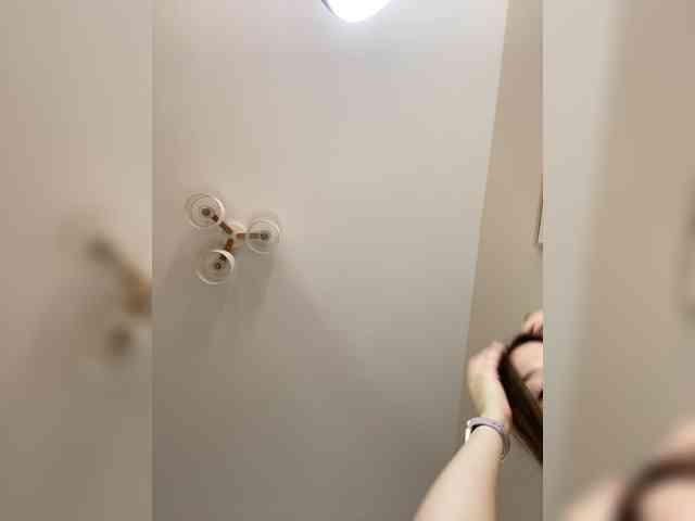 sashhhkino webcam