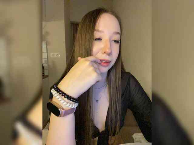 sashhhkino webcam