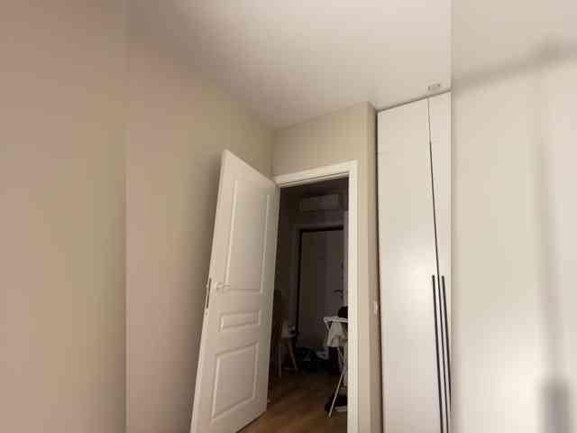 sashhhkino webcam
