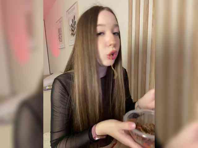 sashhhkino webcam
