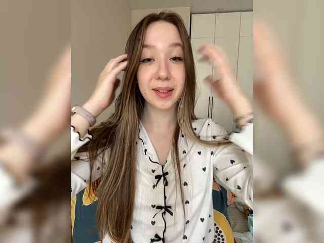 sashhhkino