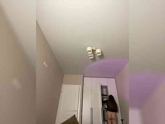 sashhhkino webcam