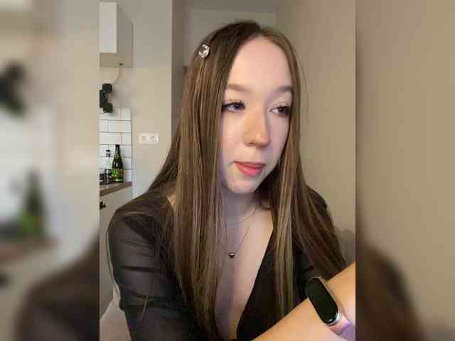 sashhhkino webcam