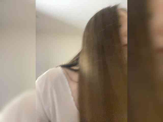 sashhhkino webcam