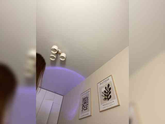 sashhhkino webcam