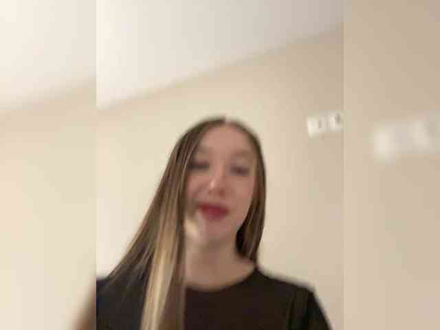 sashhhkino webcam