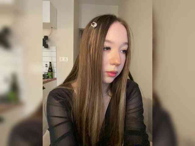 sashhhkino webcam