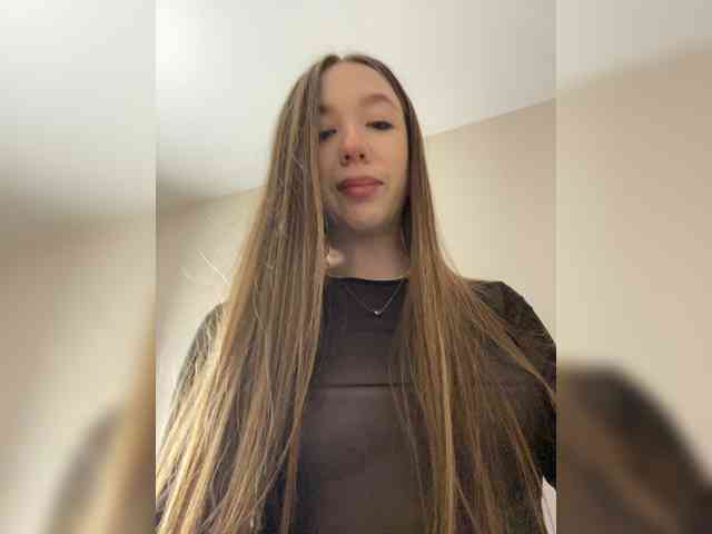sashhhkino webcam