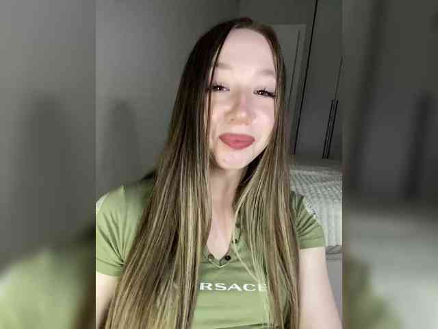 sashhhkino webcam