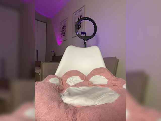 sashhhkino webcam