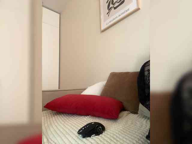 sashhhkino webcam
