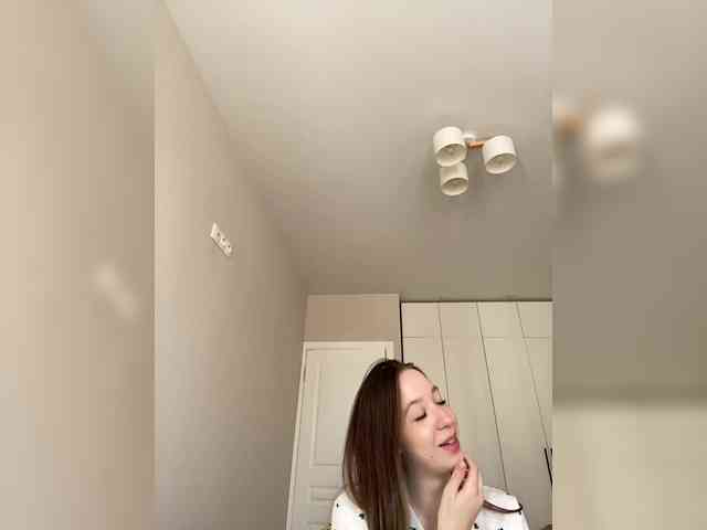 sashhhkino webcam