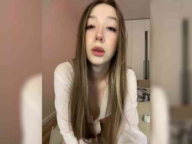 sashhhkino webcam