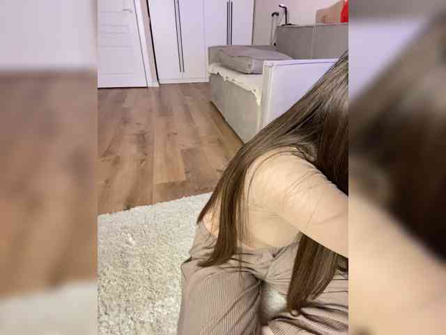 sashhhkino