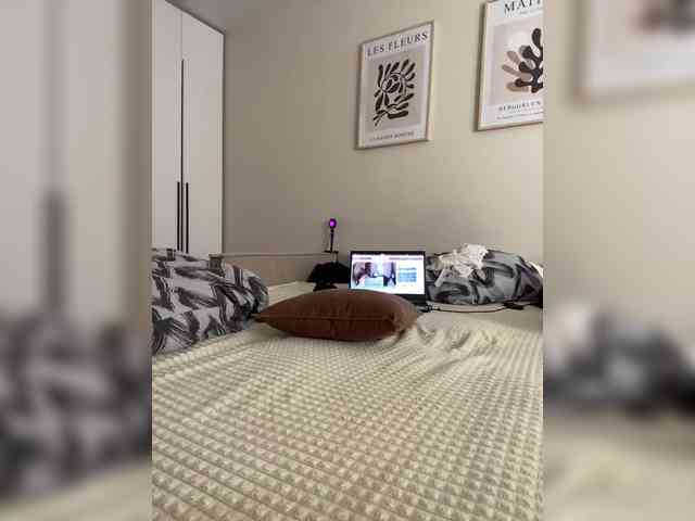 sashhhkino webcam